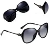Sonnenbrille - Damen - polarisiert - UV-Schutz - elegant - Produktbild-Vorschau 4