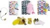 L.O.L. Surprise! OMG Remix - Pop 3 - 80's B.B., Productafbeelding-voorbeeld 14