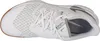 Nike Zoom Hyperspeed Court Se Volleyball Shoes M DJ4476-100 Produktbild-Vorschau 3