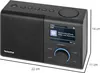 TechniSat DIGITRADIO 217 - radio DAB+ portatile (FM, Anteprima dell’immagine prodotto 15