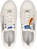 Dockers Sneaker Sneaker Kunstleder Produktbild-Vorschau 6