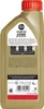 The back of a Castrol Edge 5W-30 A5/B5 1 Liter engine oil bottle. Produktbild-Vorschau