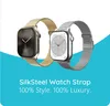 Just in Case 8508904, Pasek od zegarka, Apple, Watch Podgląd zdjęcia produktu 8
