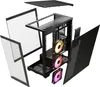 Corsair 3500X ARGB, Midi Tower, PC, Černá, EATX, Ocel, Náhled obrázku produktu 6
