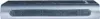 Verbatim TurboMetal - SSD - 2 TB - extern (tragbar) Produktbild-Vorschau 6