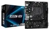 ASRock B550M-HDV - Motherboard - micro ATX - Socket AM4 - Produktbild-Vorschau 6
