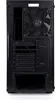 be quiet! BGW34 be quiet! PURE BASE 500 Window Black Voir les images du produit 18