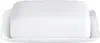 CreaTable 18257 Butterdose UNIVERSAL mit Deckel für 250 g Produktbild-Vorschau 1