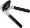 OXO GG Soft Handled Can Opener Produktbild-Vorschau 6