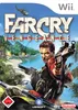 Far Cry Vengeance Produktbild-Vorschau 1