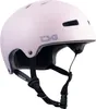Kask Superlight Graphic Design w jasnofioletowym kolorze z Podgląd zdjęcia produktu 1