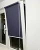 time4blinds, Mini store, sans perçage, 1400x1200mm, Voir les images du produit 8