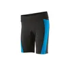 Crivit Sports Damen Fahrradhose 88683 Kurze Hose S 36/38 Produktbild-Vorschau 1