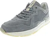 Sioux Rojaro 715 Sneaker Blau in Gr. 42.5 Produktbild-Vorschau 5