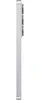 Samsung Galaxy S26 12gb/512gb 6.3´´  One Size / EU Plug Produktbild-Vorschau 3