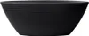 Pflanzschale Como oval - L58 anthrazit Produktbild-Vorschau 5