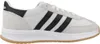 Adidas Sneakers IH8584 in White color size 45 1/3 Produktbild-Vorschau 4