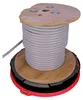 Distributore di cavi XB 500 T D.500mm Trgf.800kg RUNPOTEC Anteprima dell’immagine prodotto 6