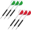 Jeu de fléchettes surround Winmau Diamond Plus Voir les images du produit 4