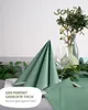 Sovie HORECA Serviette in Eukalyptus aus Linclass® Airlaid Produktbild-Vorschau 6