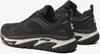 Skechers Schuhe Arch Fit Road Walker, 237333BLK Produktbild-Vorschau 4