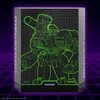 Transformers Ultimates Actionfigur Megatron 18 cm Produktbild-Vorschau 3