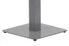 Tischgestell aus Metall SH-5002-5, für Büro, Hotel, Produktbild-Vorschau 3