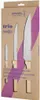 OPINEL Messerset "Parallele" 3-teilig 105257 3123840018381 Voir les images du produit 5