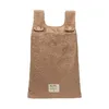 Bettaufbewahrungstasche Boucle - Biscuit Produktbild-Vorschau 3