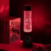 Paladone Star Wars Plastic Flow Lamp 33cm HOME (PP10203SW) Produktbild-Vorschau 4