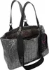 Fritzi aus Preußen Schultertasche Izzy Medium Limited Produktbild-Vorschau 5