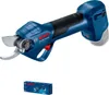 Gartenschere - GGP 12V-25 - Ohne Zubehör Produktbild-Vorschau 6