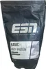 ESN Basic Whey 1kg - Vanilla Produktbild-Vorschau 2