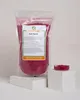 500 g Acai Pulver | Beere | Acaipulver | Superfood Beeren | Produktbild-Vorschau 1