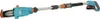 Gardena TCS 20/18V P4A Ready To Use Set Akku-Hochentaster Produktbild-Vorschau 3