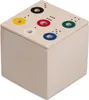 Würfelspiel: Ab in die Box - Reisespiel für Kinder, Produktbild-Vorschau 5