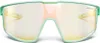 JULBO Fury MATT photochromic glasses mint colour Produktbild-Vorschau 5