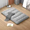 Bodenmatratze 140x200 cm, Futon Matratze Japanisch, Tatami Produktbild-Vorschau 2