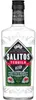 Salitos Tequila Silver Mexiko | 38 % vol | 0,7 l Produktbild-Vorschau 4