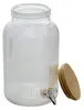 Secret de Gourmet Getrankespender - 6 Liter - Glas - Produktbild-Vorschau 3
