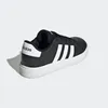 Adidas Sneakers GW6503 in Black color size 37 1/3 Voir les images du produit 43