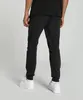 Puma Herren Teamgoal Freizeithose Strickhose, Puma Produktbild-Vorschau 5