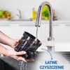 TESLA SlowJuicer SJ770 XXL Deluxe, wolnoobrotowa Podgląd zdjęcia produktu 6