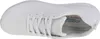Skechers Buty Bobs Buno How Sweet, 117151WHT Podgląd zdjęcia produktu 16