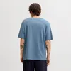 Jack & Jones Poloshirt JJEPAULOS Productafbeelding-voorbeeld 10