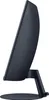 Samsung S39C Curved Monitor 80cm (32 Zoll) Produktbild-Vorschau 7