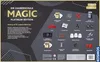 Zauberschule Magic Platinum Edition Produktbild-Vorschau 6