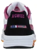 K-Swiss Damen SI-18 Rannell Sneaker low 97920-198-M Produktbild-Vorschau 4
