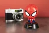 Paladone PP6120SPM Spiderman Icon Lights, ideal für Produktbild-Vorschau 1