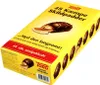 Skildpadder 45 Stück á 28g/1260g Produktbild-Vorschau 3
